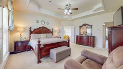 Home For Sale in Beaumont, Texas
