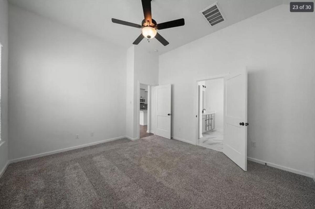 Picture of Home For Rent in Conroe, Texas, United States