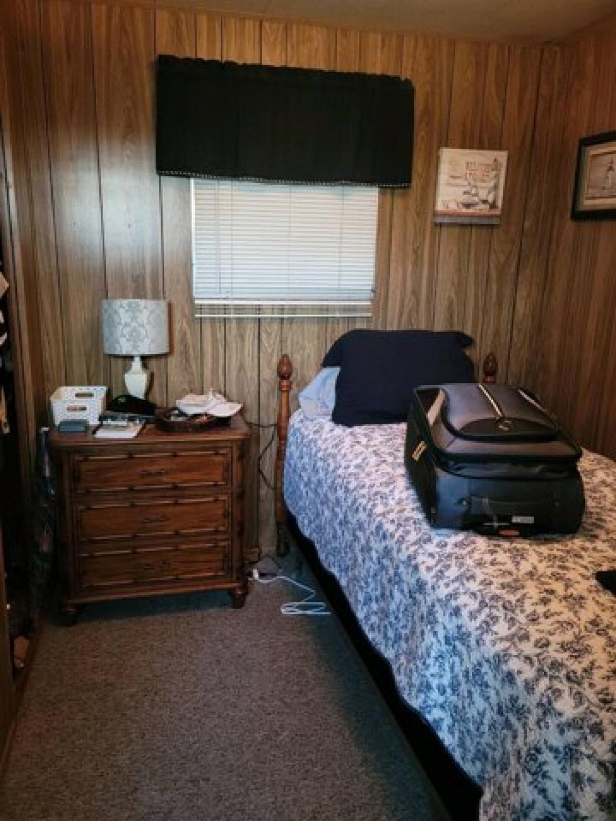 Picture of Home For Sale in Winter Haven, Florida, United States