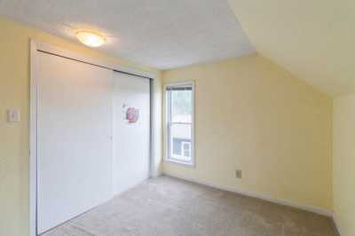 Home For Sale in Ames, Iowa