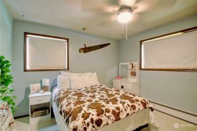 Home For Sale in Mount Vernon, Washington