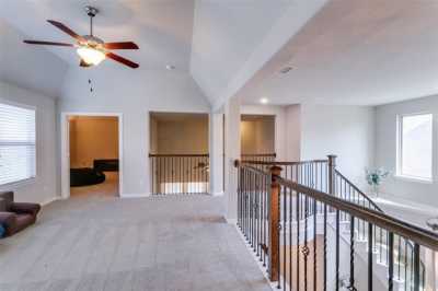 Home For Sale in Carrollton, Texas