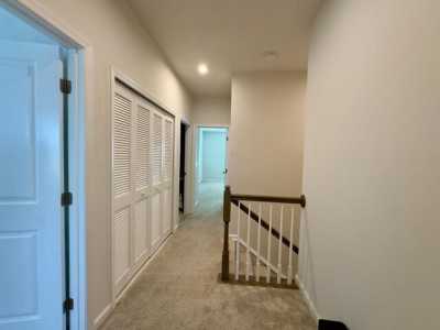 Home For Rent in Cary, North Carolina