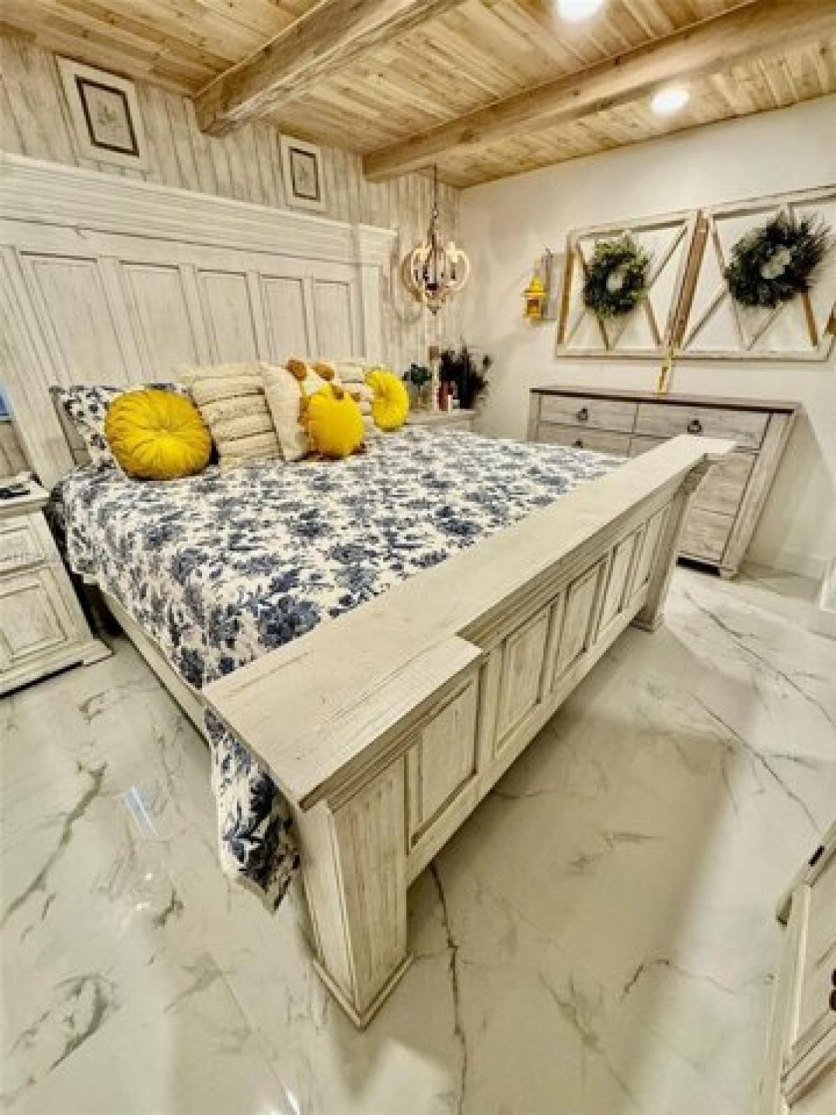 Picture of Home For Sale in Miami Gardens, Florida, United States