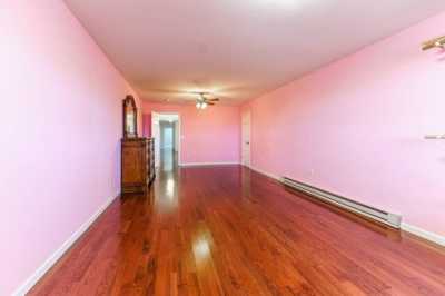 Home For Sale in Crossville, Tennessee