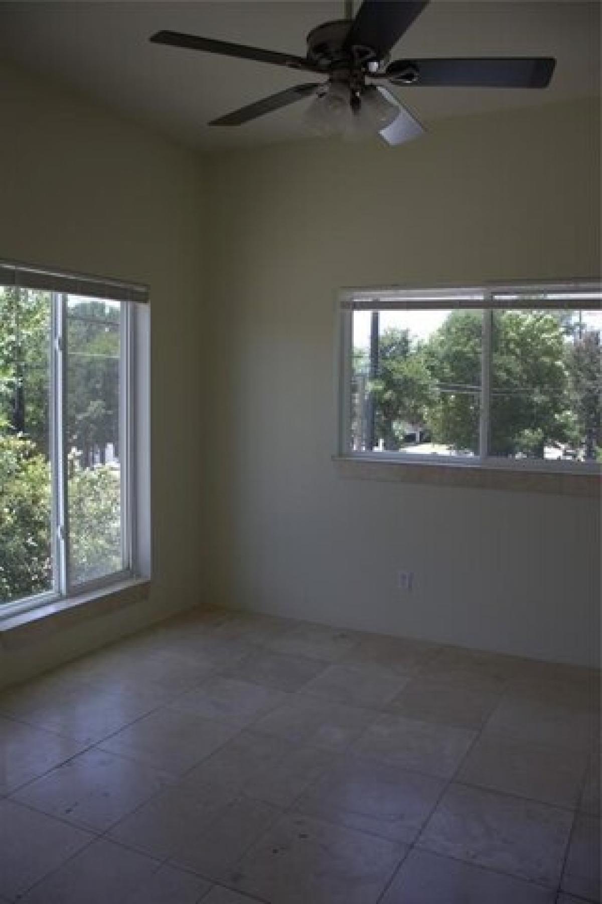 Picture of Apartment For Rent in Austin, Texas, United States