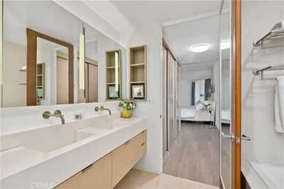 Home For Sale in Santa Monica, California