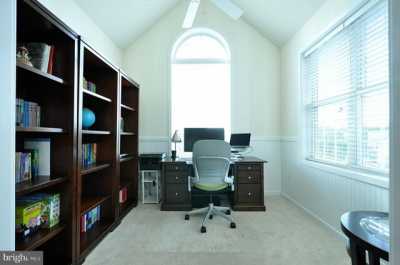 Home For Sale in State College, Pennsylvania