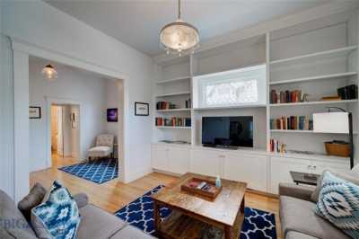 Home For Sale in Bozeman, Montana