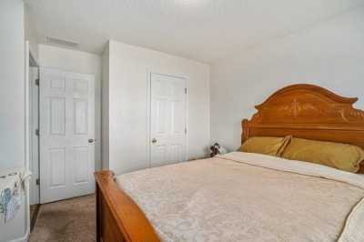 Home For Sale in Ellenwood, Georgia