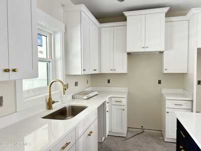 Home For Sale in Shallotte, North Carolina