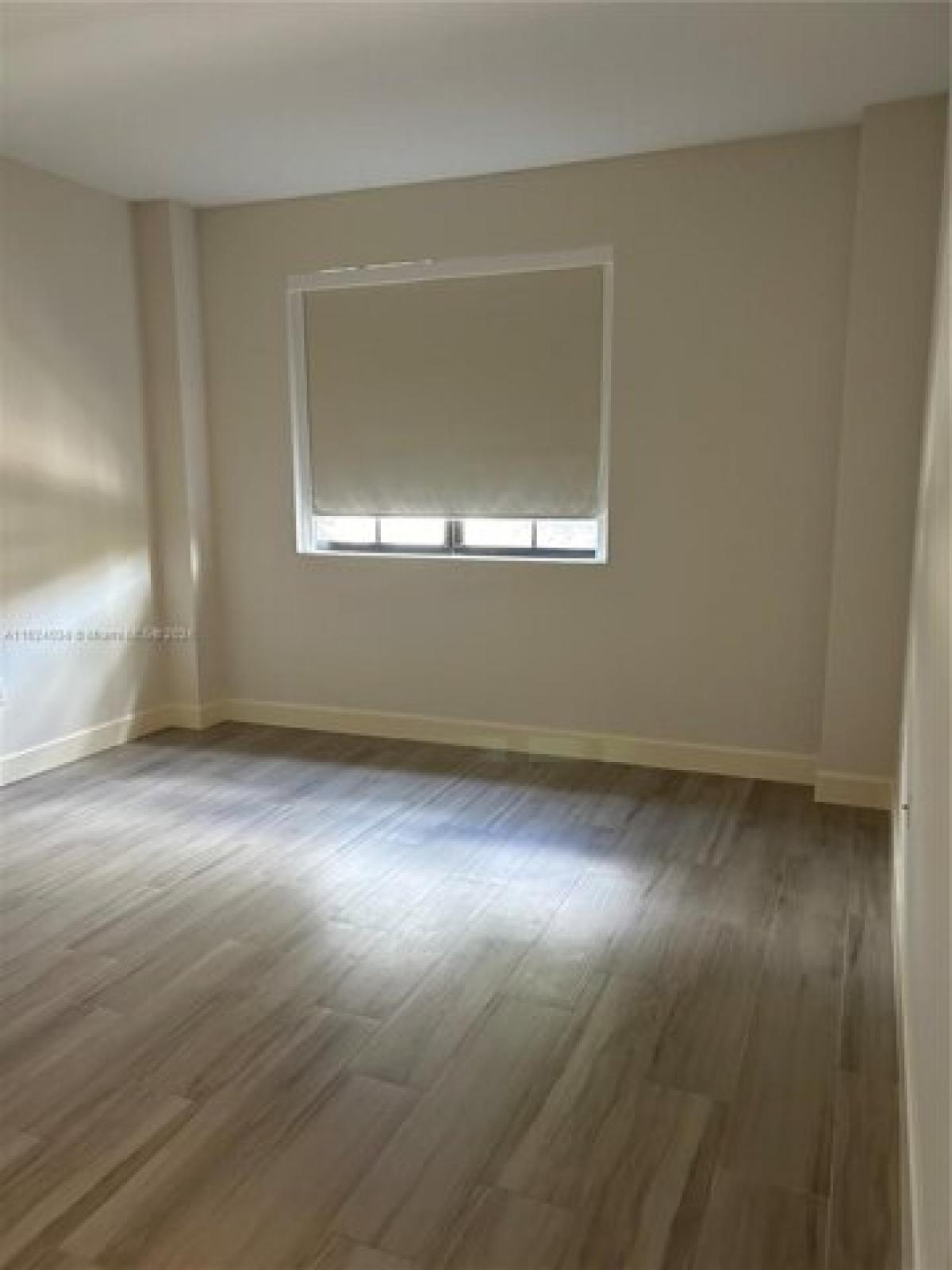 Picture of Home For Rent in Coral Gables, Florida, United States