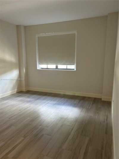 Home For Rent in Coral Gables, Florida