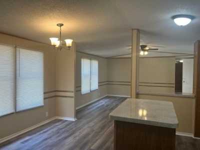 Home For Rent in Willis, Texas