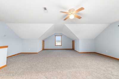 Home For Sale in Elizabeth City, North Carolina