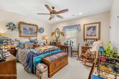 Home For Sale in Friendsville, Tennessee