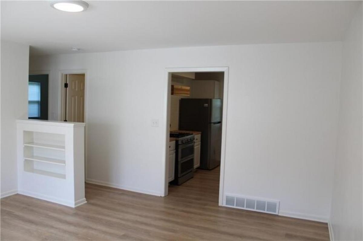 Picture of Home For Sale in Kansas City, Kansas, United States