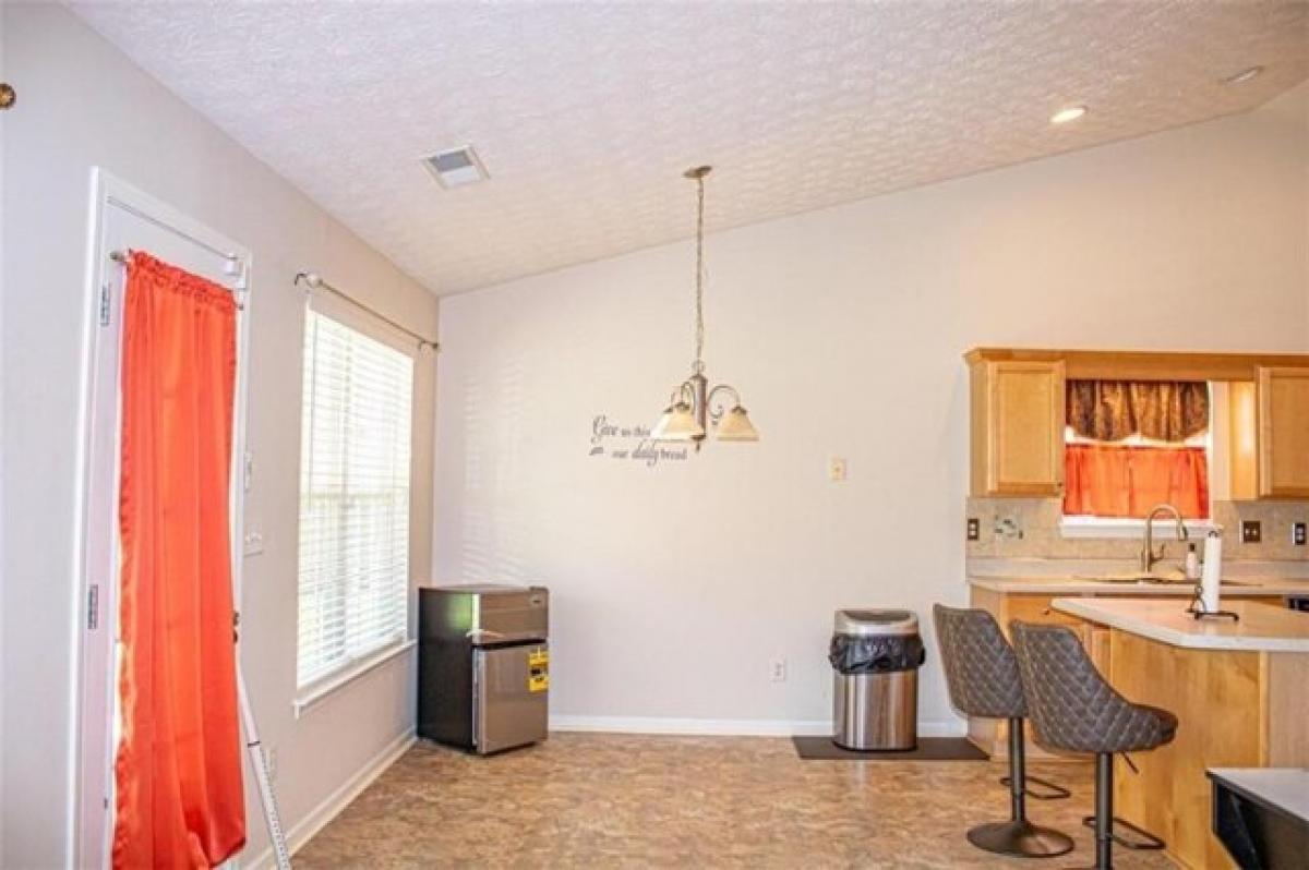 Picture of Home For Sale in Covington, Georgia, United States