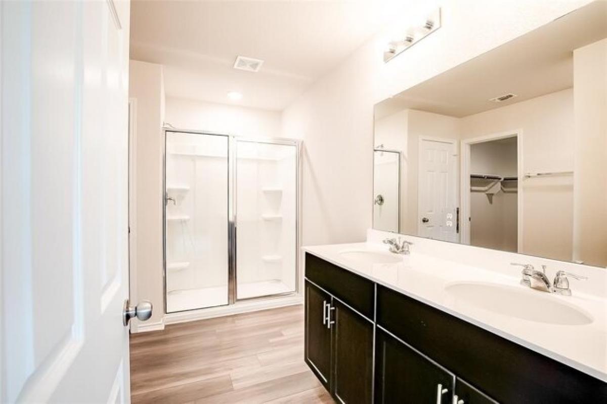 Picture of Home For Rent in Leander, Texas, United States