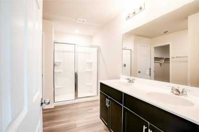 Home For Rent in Leander, Texas