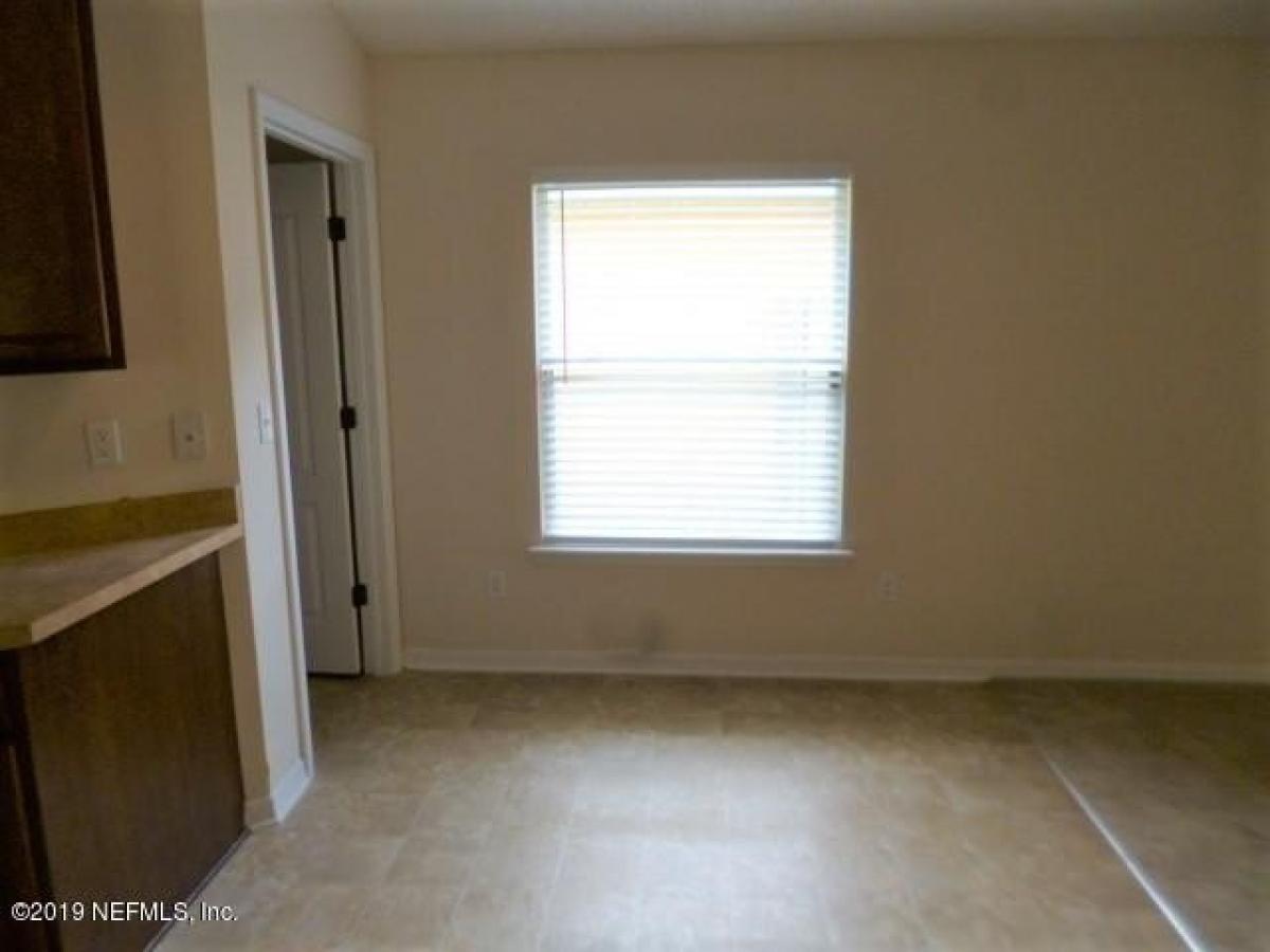 Picture of Home For Rent in Orange Park, Florida, United States