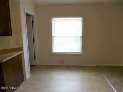 Home For Rent in Orange Park, Florida