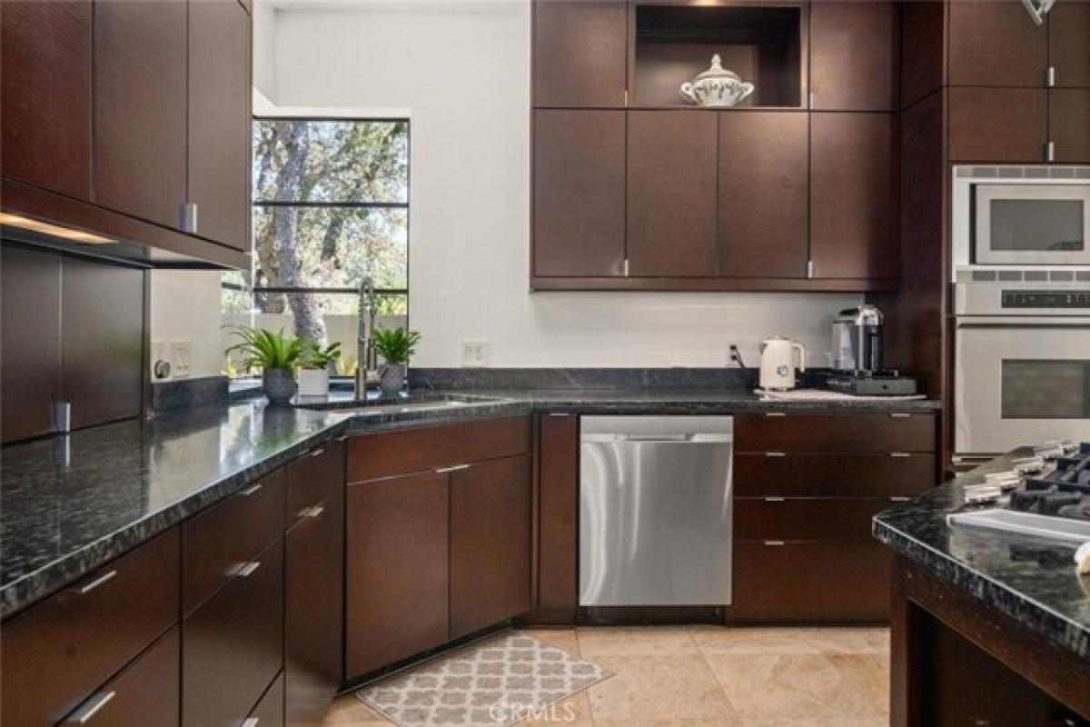 Picture of Home For Sale in Chico, California, United States