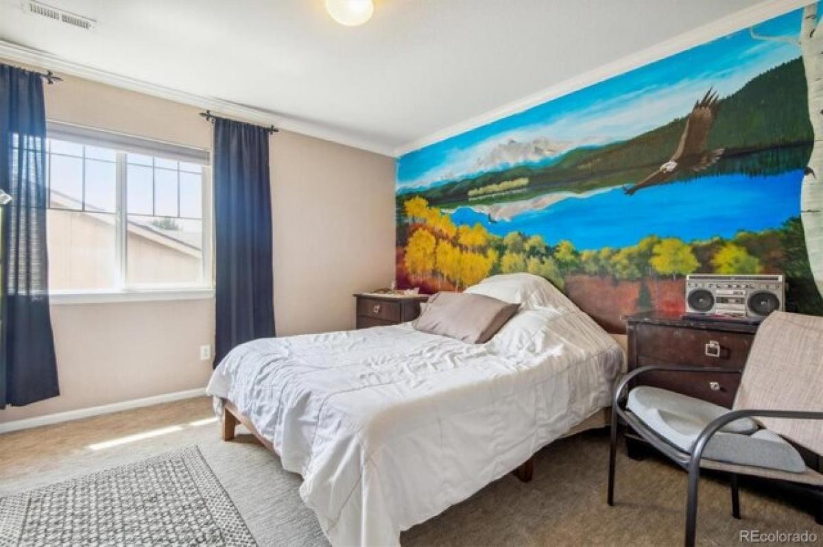 Picture of Home For Sale in Thornton, Colorado, United States