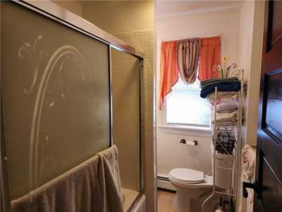 Home For Sale in Providence, Rhode Island