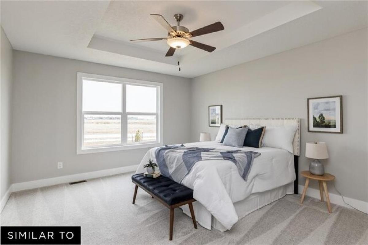 Picture of Home For Sale in Waukee, Iowa, United States