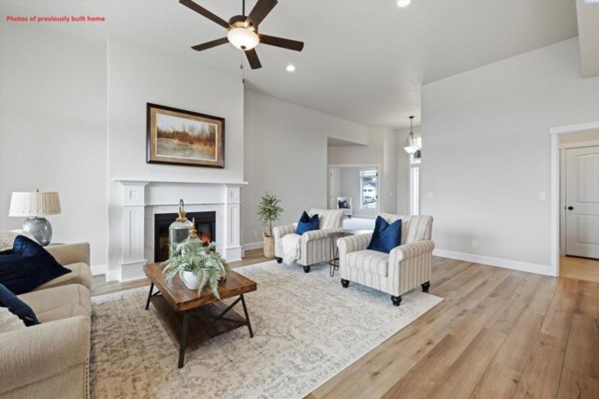 Picture of Home For Sale in Pasco, Washington, United States