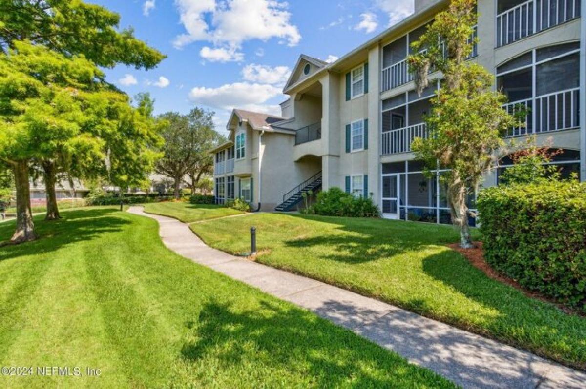 Picture of Home For Sale in Ponte Vedra Beach, Florida, United States