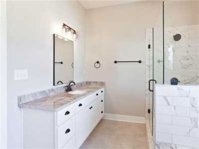 Home For Sale in Auburn, Alabama