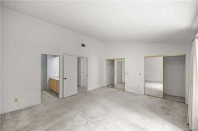 Home For Sale in Crystal River, Florida