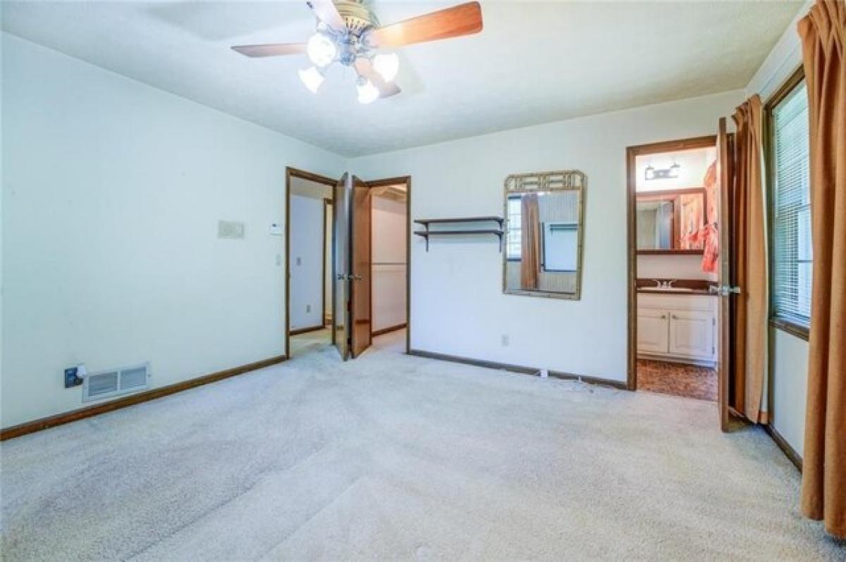 Picture of Home For Sale in Conyers, Georgia, United States