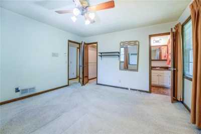 Home For Sale in Conyers, Georgia