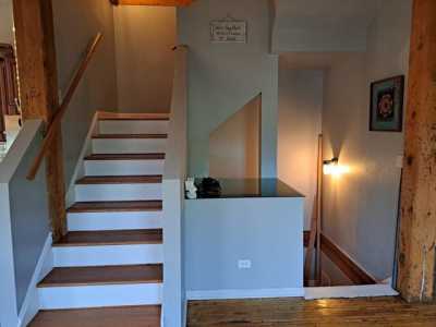 Home For Sale in Elgin, Illinois