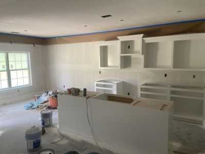 Home For Sale in Conway, Arkansas