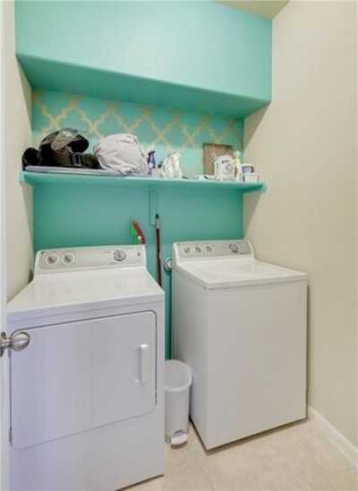 Home For Rent in Cedar Park, Texas