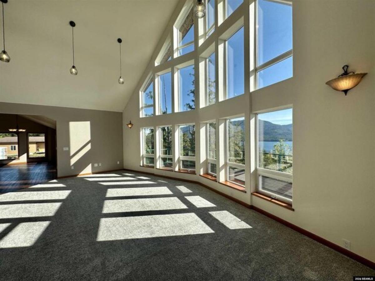 Picture of Home For Sale in Ketchikan, Alaska, United States