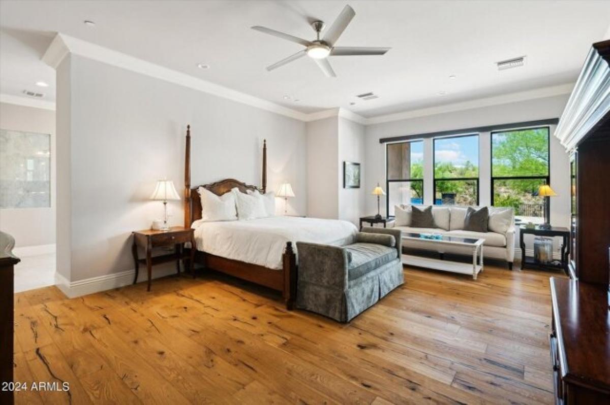 Picture of Home For Sale in Fountain Hills, Arizona, United States