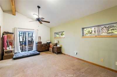 Home For Sale in Oroville, California