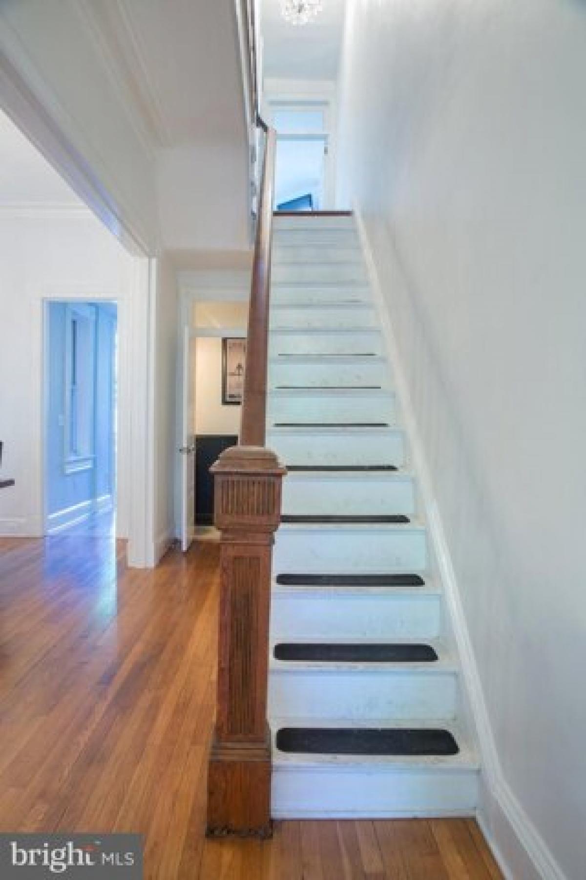 Picture of Home For Rent in Washington, District of Columbia, United States