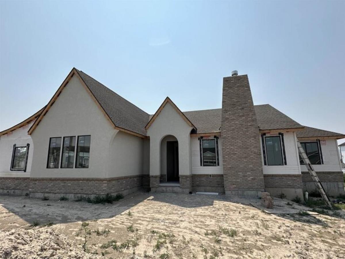 Picture of Home For Sale in Pocatello, Idaho, United States