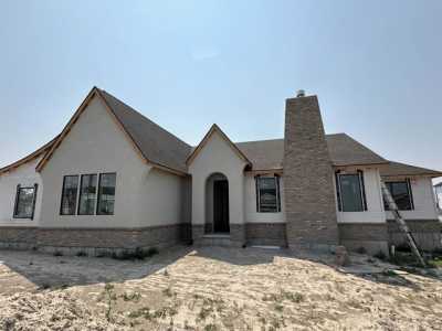 Home For Sale in Pocatello, Idaho