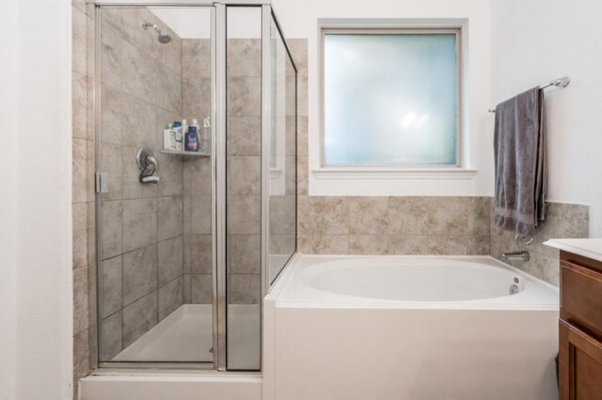 Picture of Home For Rent in Cypress, Texas, United States