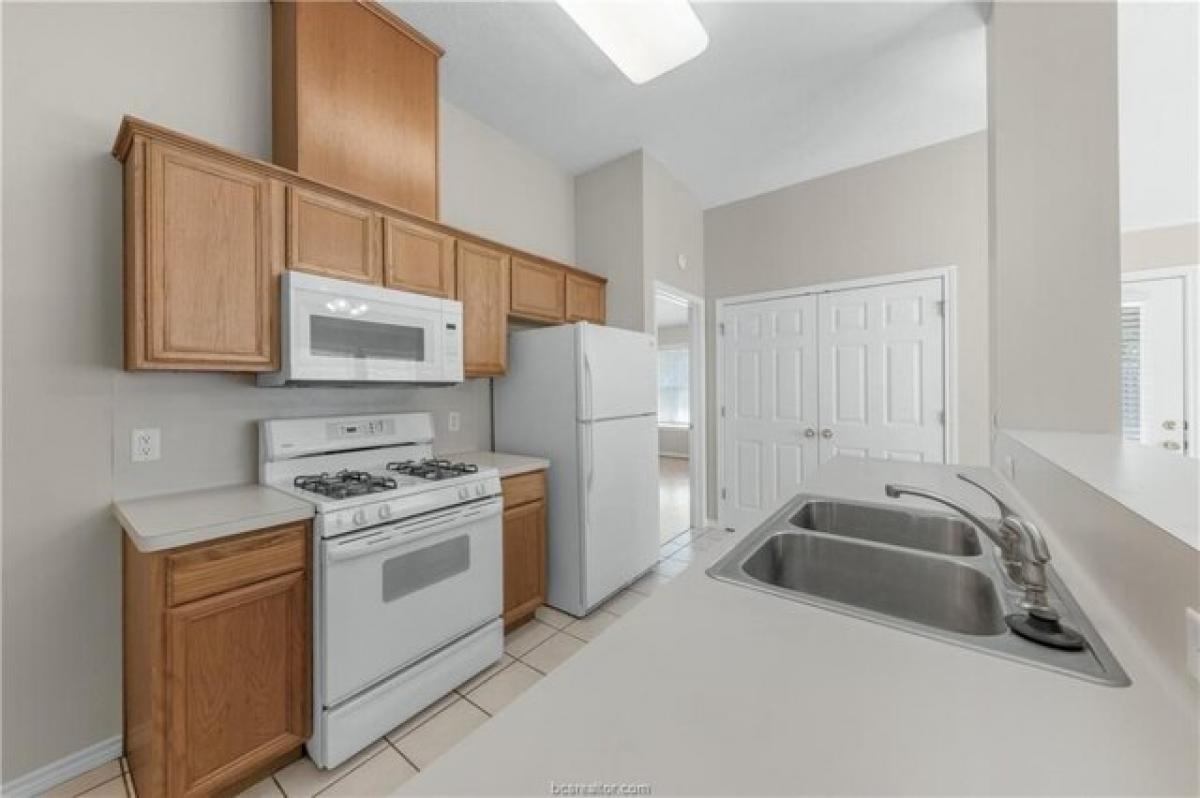 Picture of Home For Rent in College Station, Texas, United States