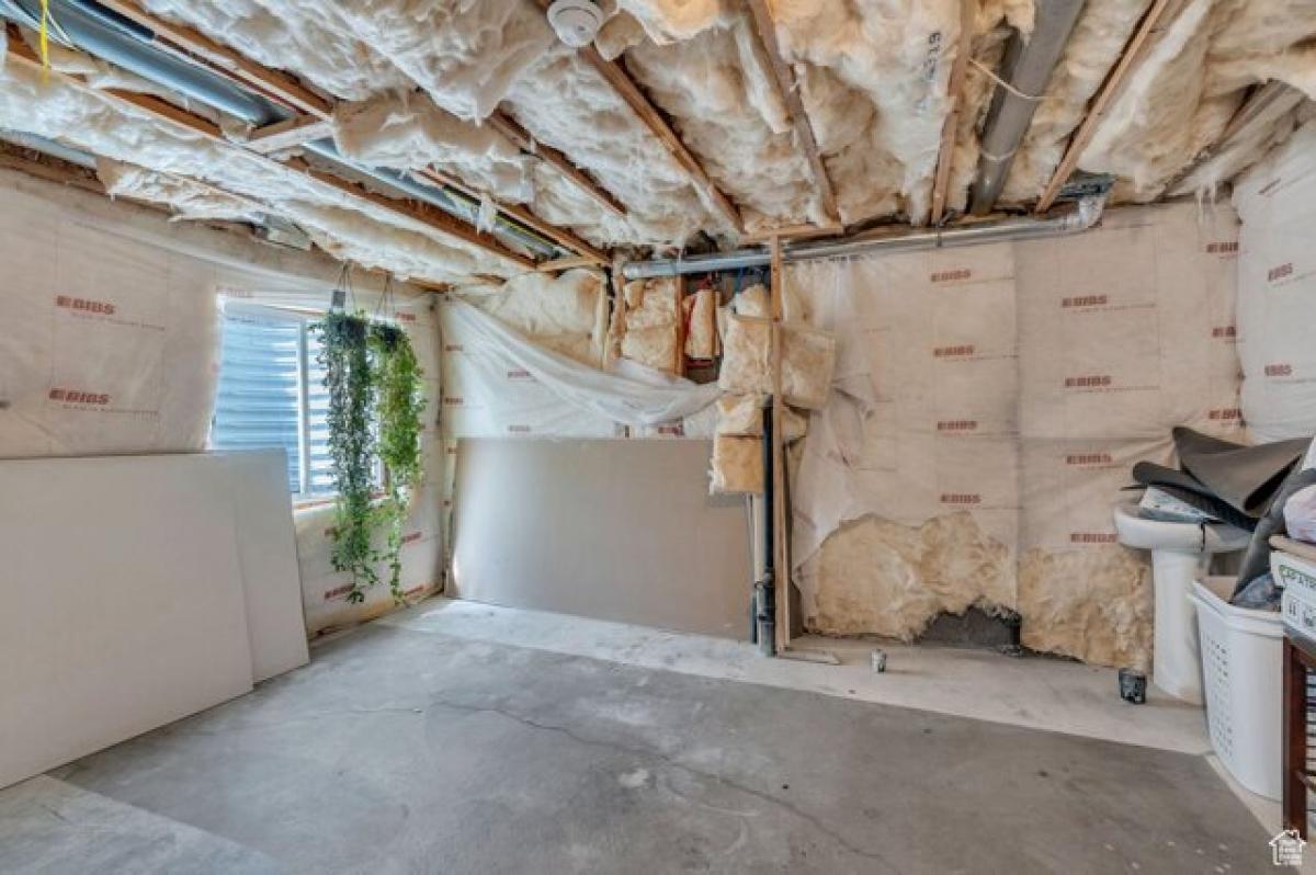 Picture of Home For Sale in Tooele, Utah, United States