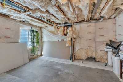 Home For Sale in Tooele, Utah