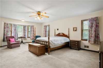 Home For Sale in Kennesaw, Georgia